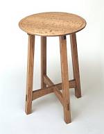 Oak Table.jpg